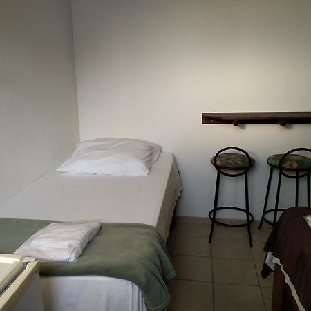 Pousada Iguape Hotel Room photo